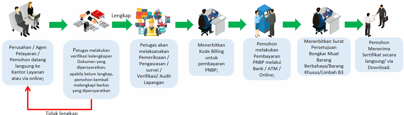Screenshot 2026-06-29 103943.png
